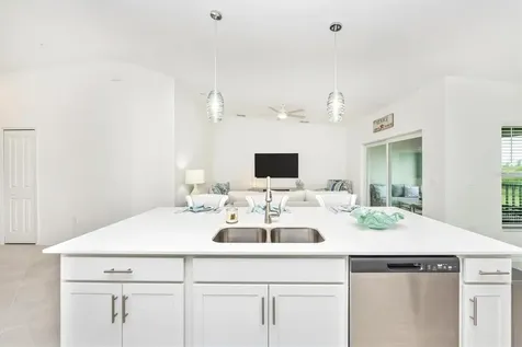 17470 Opal Sand Drive Venice FL 34293