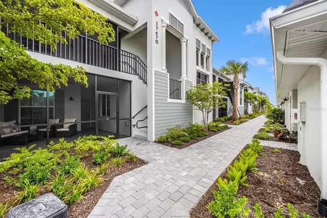 17470 Opal Sand Drive Venice FL 34293