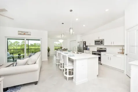 17470 Opal Sand Drive Venice FL 34293