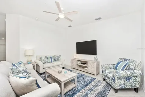 17470 Opal Sand Drive Venice FL 34293