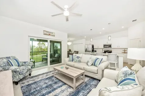 17470 Opal Sand Drive Venice FL 34293