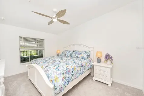 17470 Opal Sand Drive Venice FL 34293
