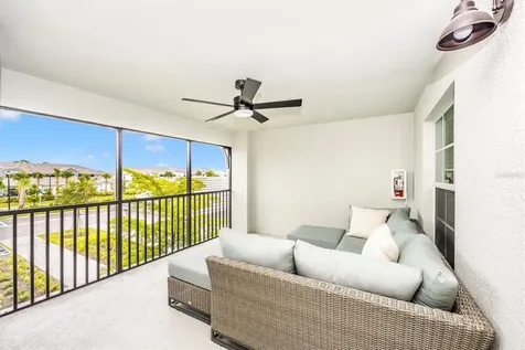 17470 Opal Sand Drive Venice FL 34293