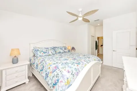 17470 Opal Sand Drive Venice FL 34293