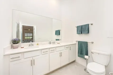 17470 Opal Sand Drive Venice FL 34293
