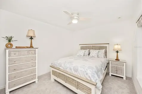 17470 Opal Sand Drive Venice FL 34293