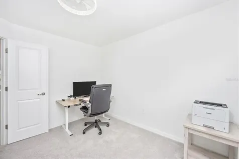 17470 Opal Sand Drive Venice FL 34293