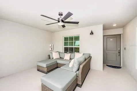17470 Opal Sand Drive Venice FL 34293