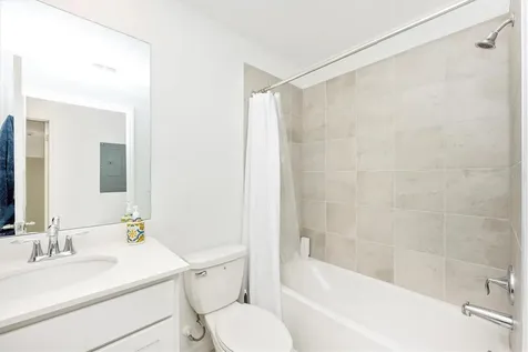 17470 Opal Sand Drive Venice FL 34293