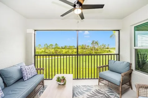 17470 Opal Sand Drive Venice FL 34293