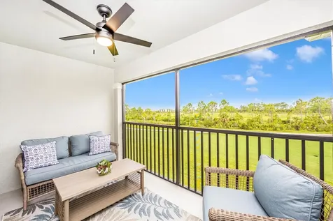 17470 Opal Sand Drive Venice FL 34293
