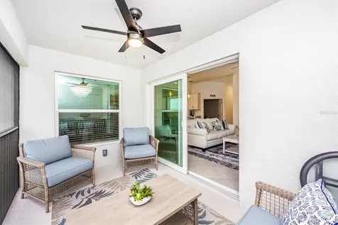 17470 Opal Sand Drive Venice FL 34293