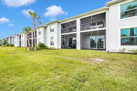 17470 Opal Sand Drive Venice FL 34293