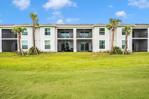 17470 Opal Sand Drive Venice FL 34293
