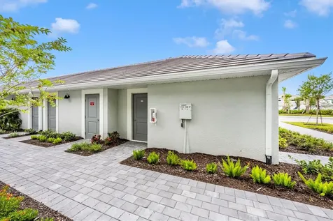 17470 Opal Sand Drive Venice FL 34293