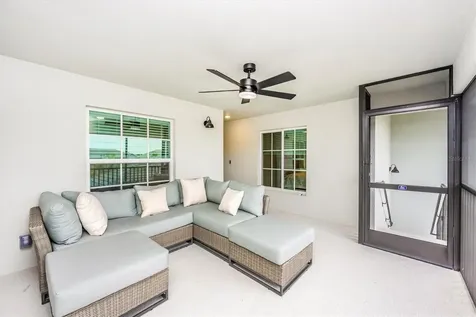 17470 Opal Sand Drive Venice FL 34293