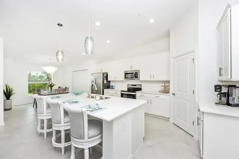 17470 Opal Sand Drive Venice FL 34293