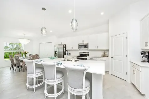 17470 Opal Sand Drive Venice FL 34293
