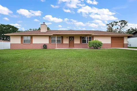 2635 NE 60th Lane Ocala FL 34479