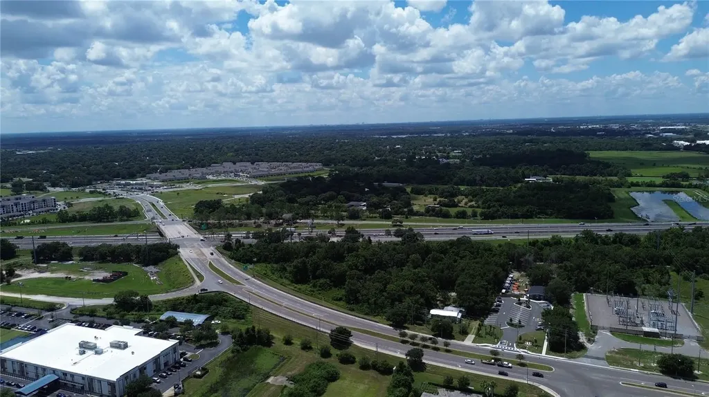 Fountains West Boulevard Ocoee FL 34761