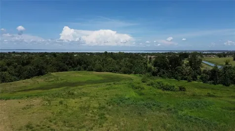 Fountains West Boulevard Ocoee FL 34761