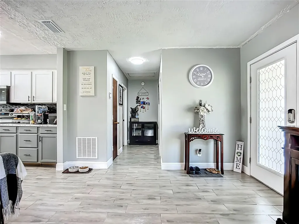 8016 Formby Street Riverview FL 33578