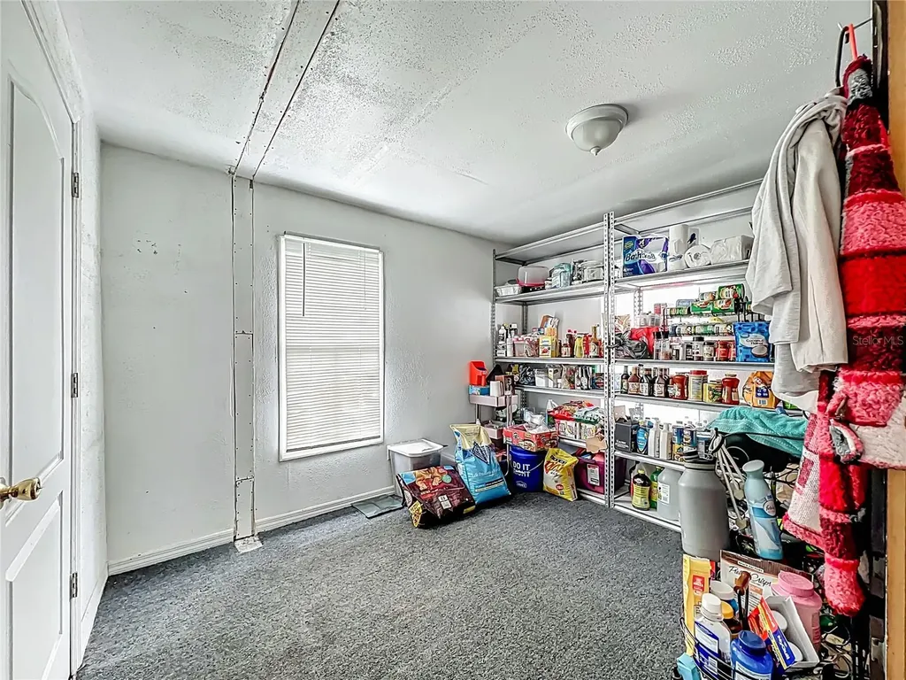 8016 Formby Street Riverview FL 33578