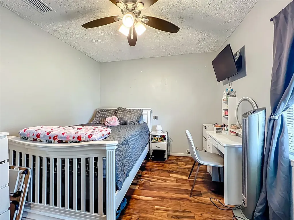 8016 Formby Street Riverview FL 33578