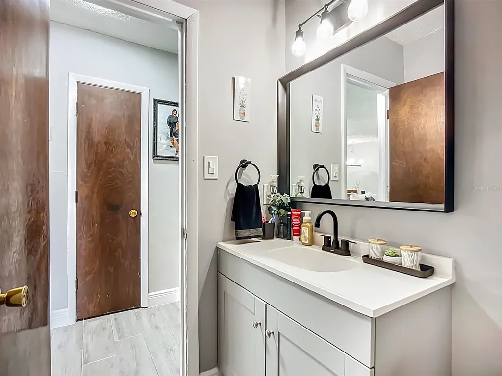 8016 Formby Street Riverview FL 33578