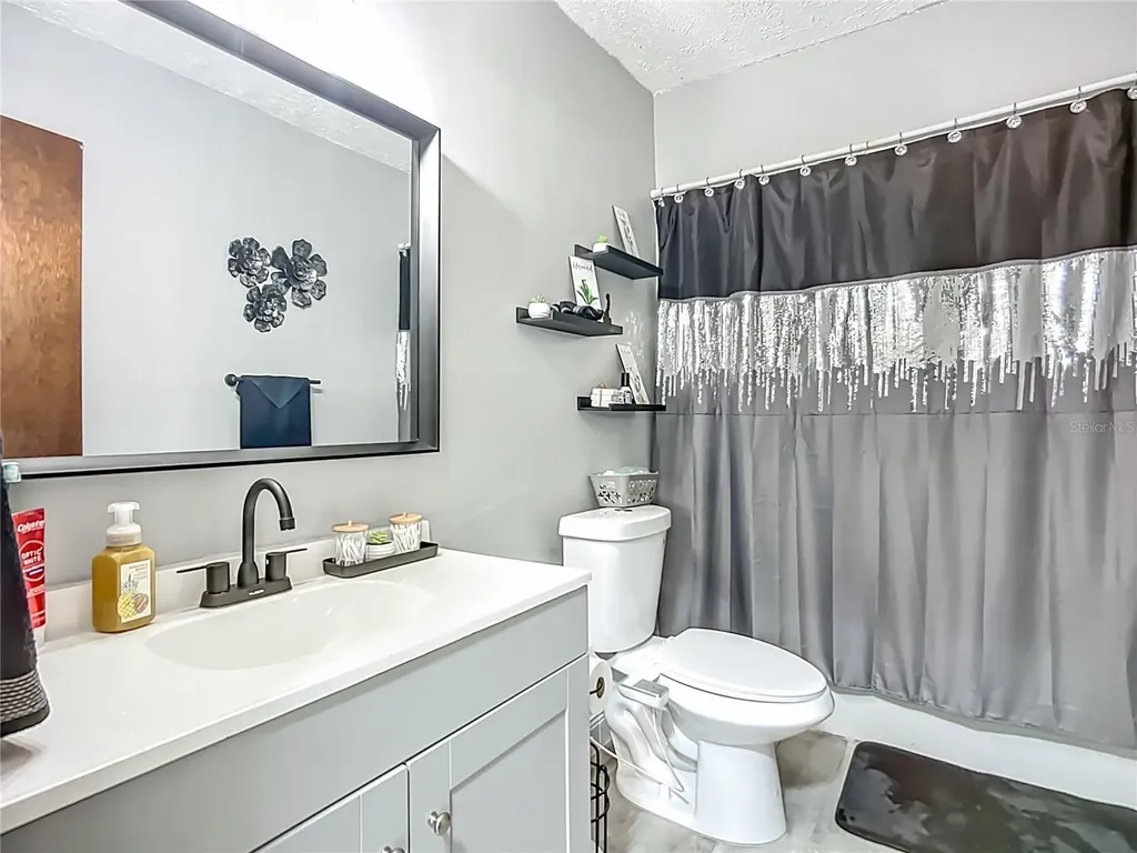 8016 Formby Street Riverview FL 33578