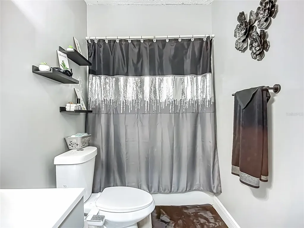 8016 Formby Street Riverview FL 33578