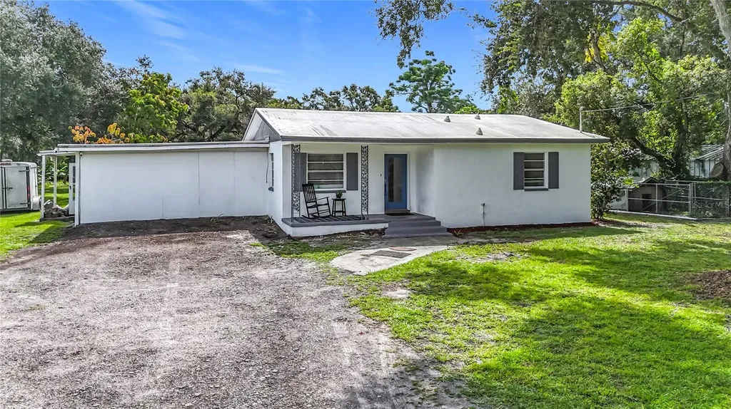 8016 Formby Street Riverview FL 33578