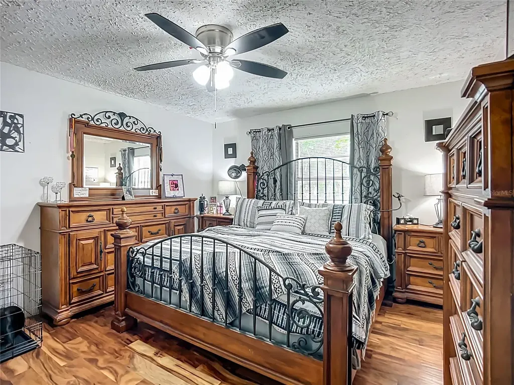 8016 Formby Street Riverview FL 33578