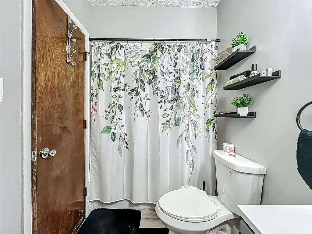 8016 Formby Street Riverview FL 33578