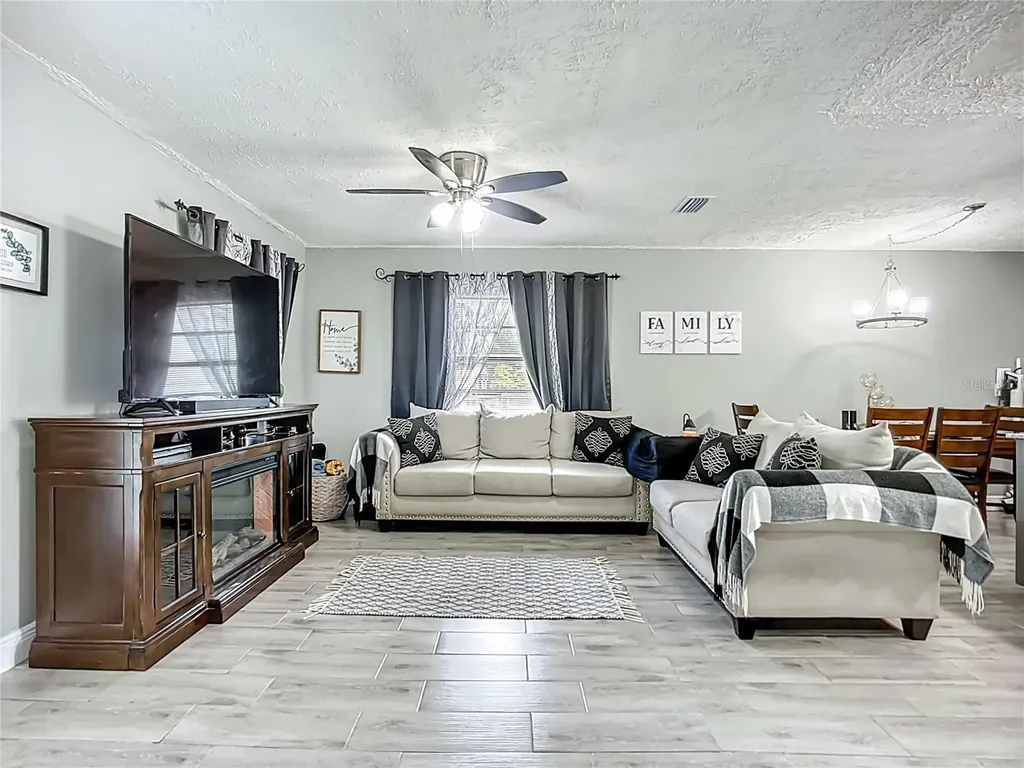8016 Formby Street Riverview FL 33578