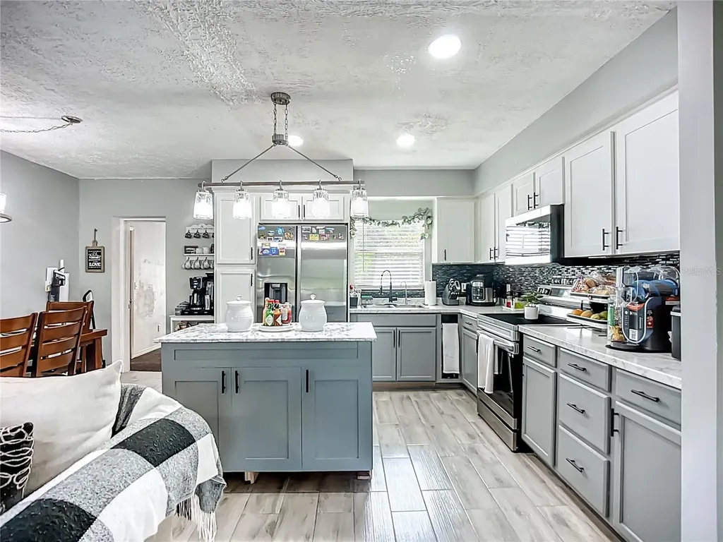 8016 Formby Street Riverview FL 33578