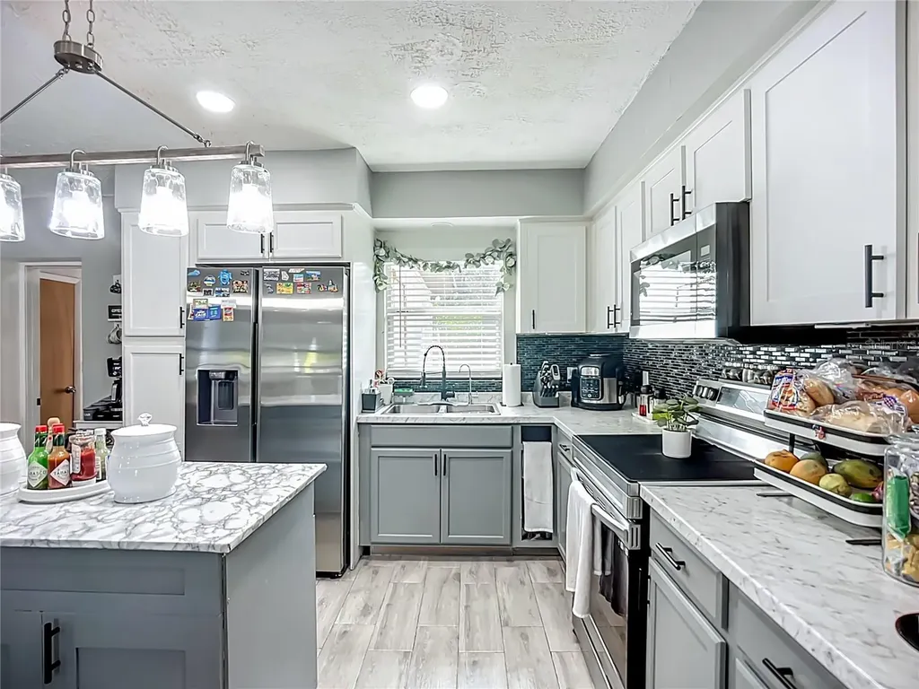 8016 Formby Street Riverview FL 33578