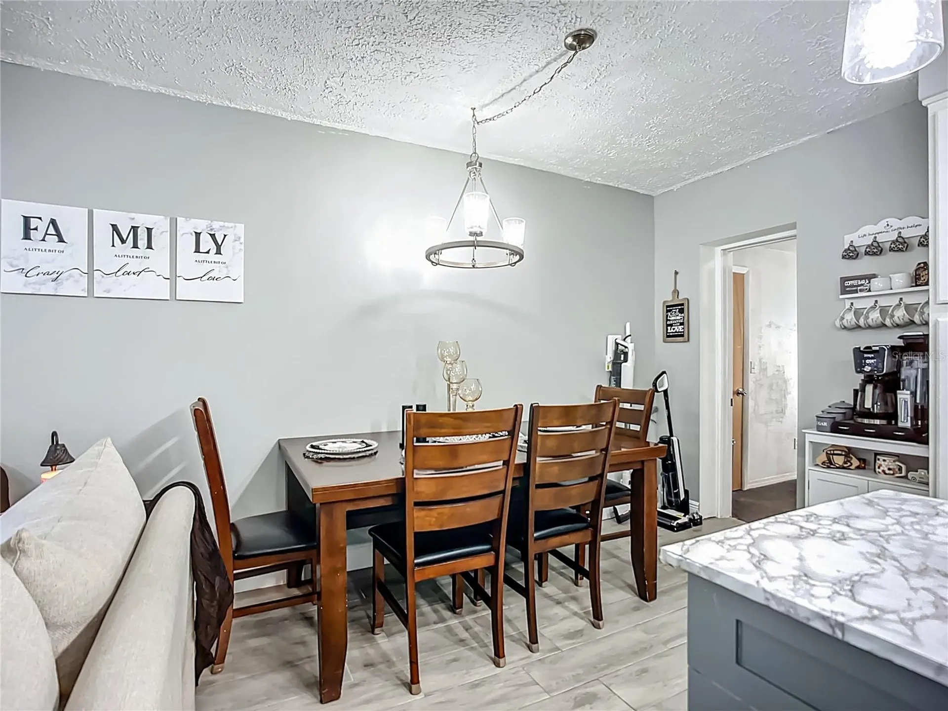 8016 Formby Street Riverview FL 33578