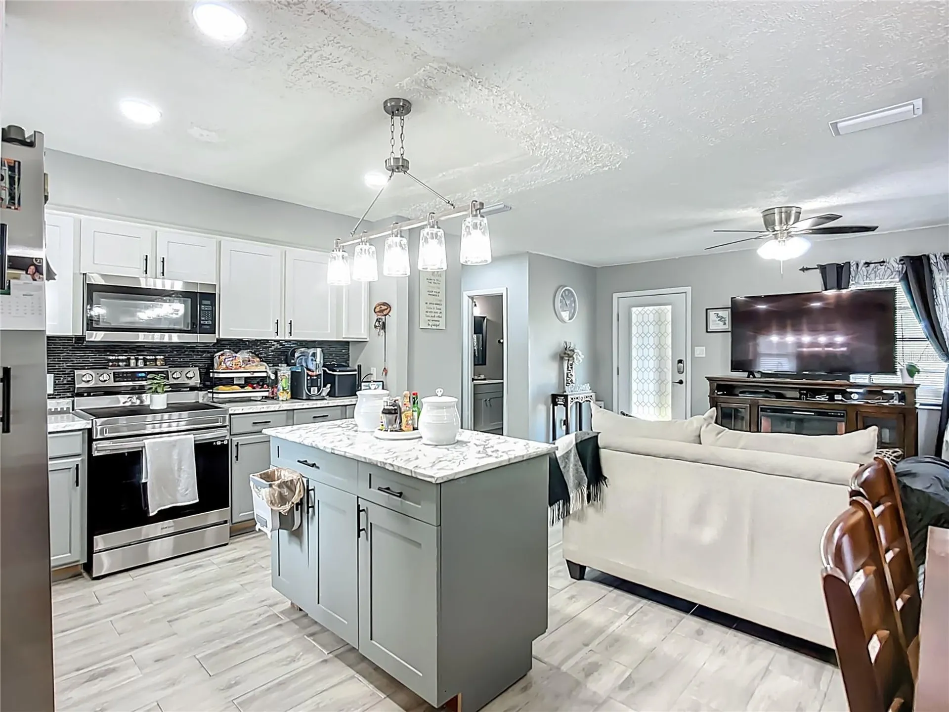 8016 Formby Street Riverview FL 33578