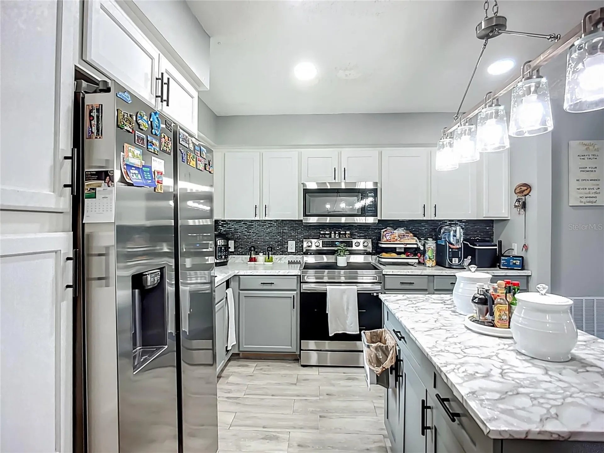 8016 Formby Street Riverview FL 33578