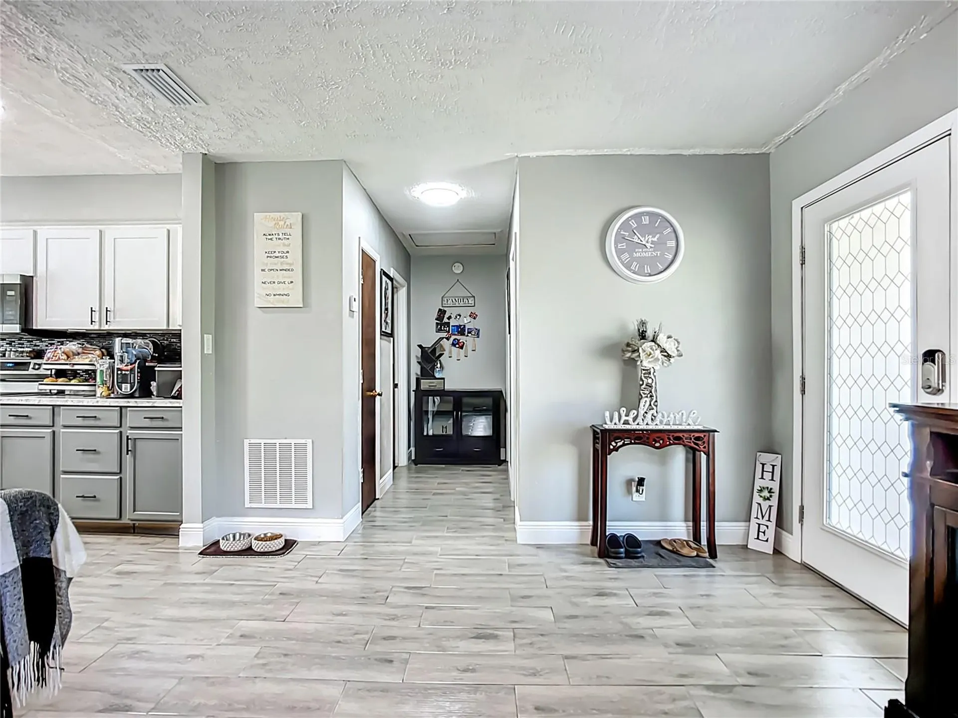 8016 Formby Street Riverview FL 33578