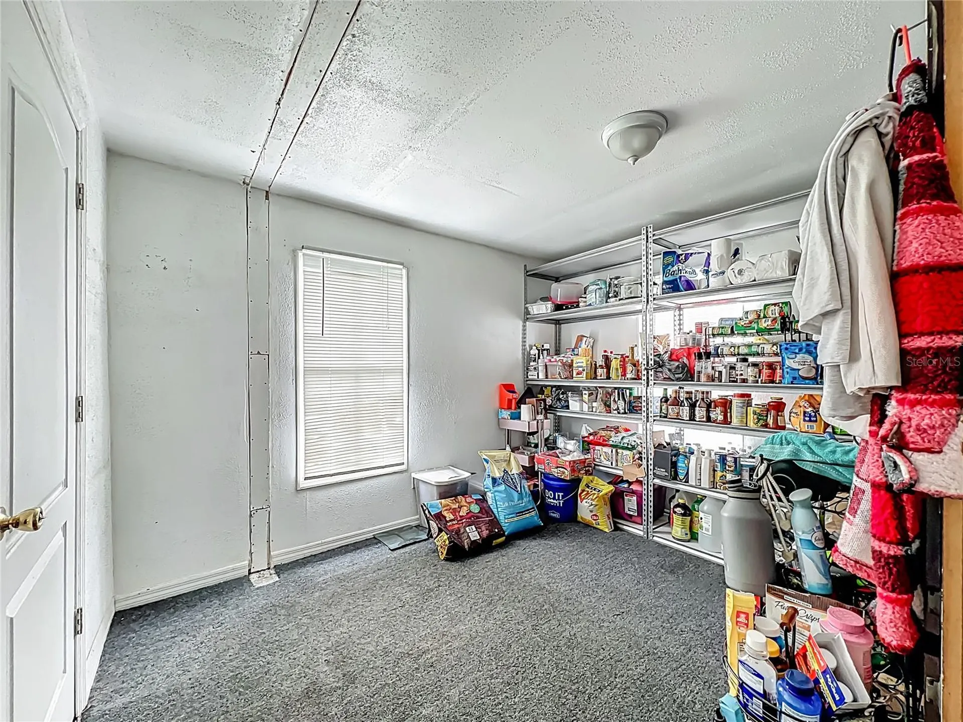 8016 Formby Street Riverview FL 33578