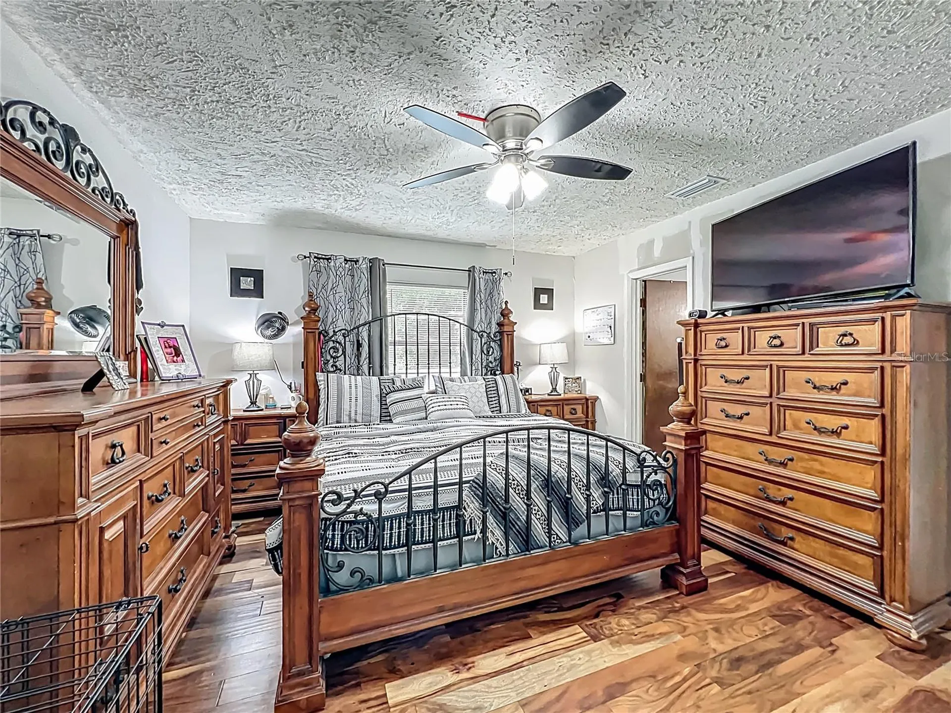 8016 Formby Street Riverview FL 33578