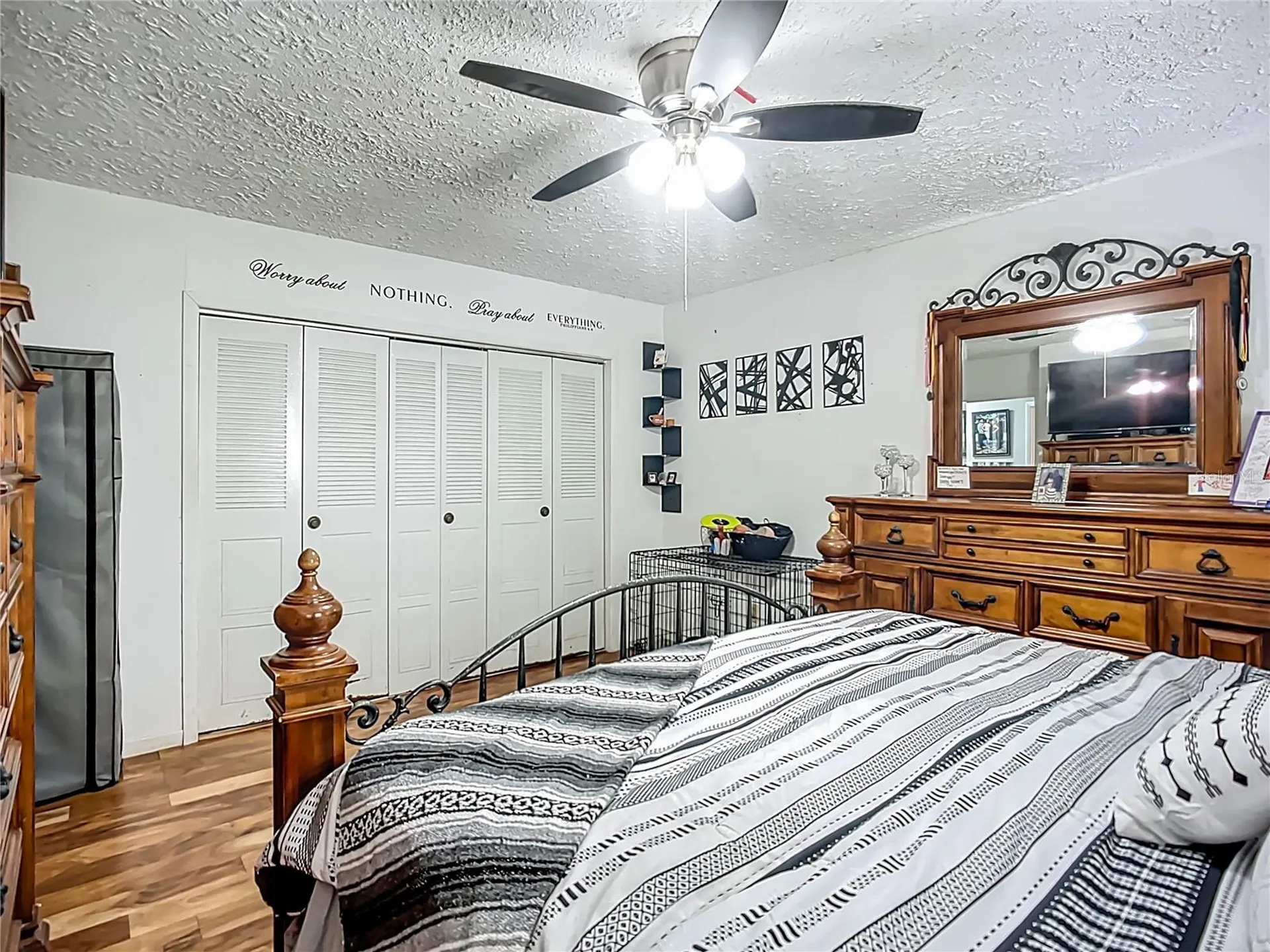 8016 Formby Street Riverview FL 33578