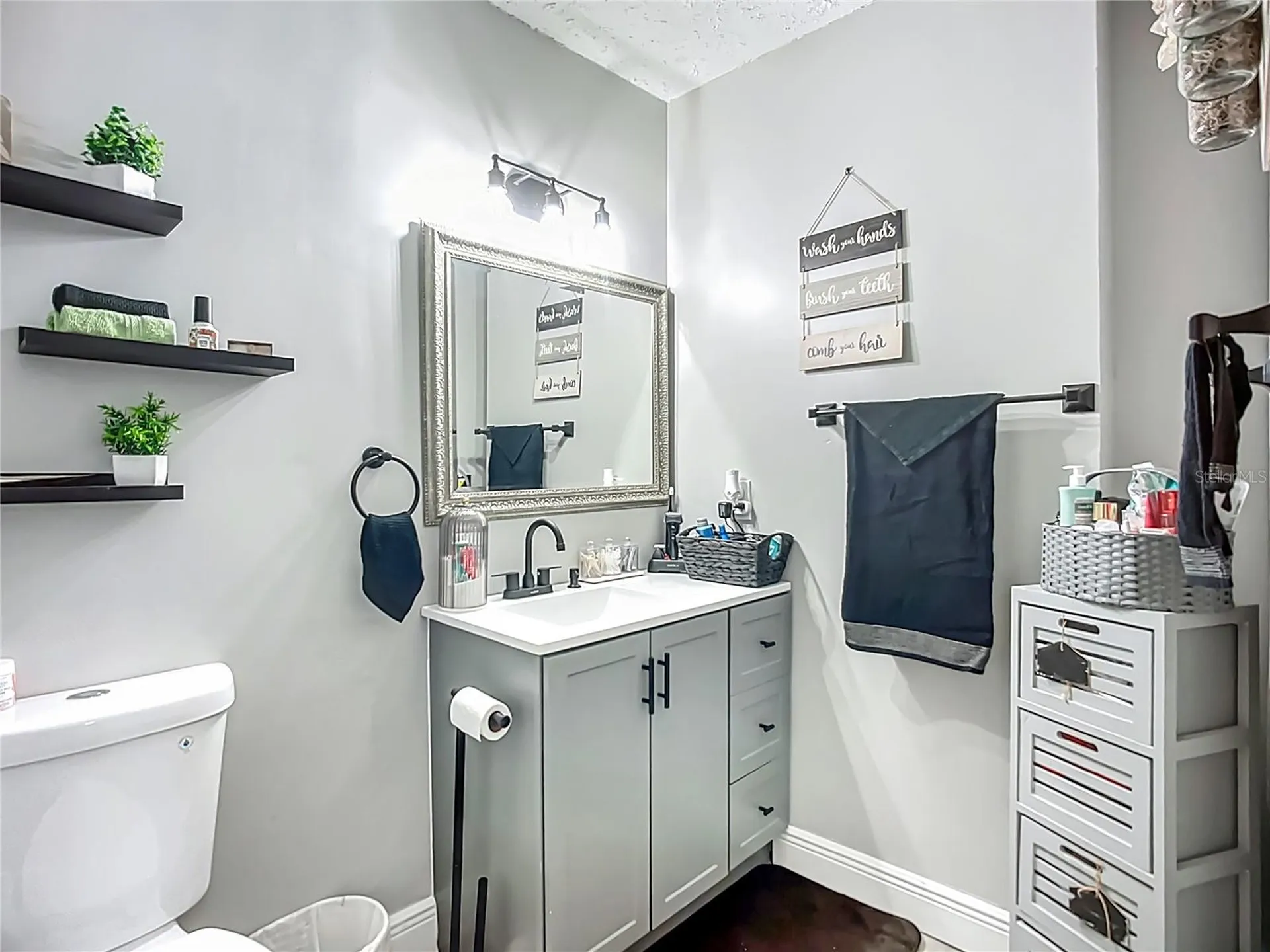 8016 Formby Street Riverview FL 33578
