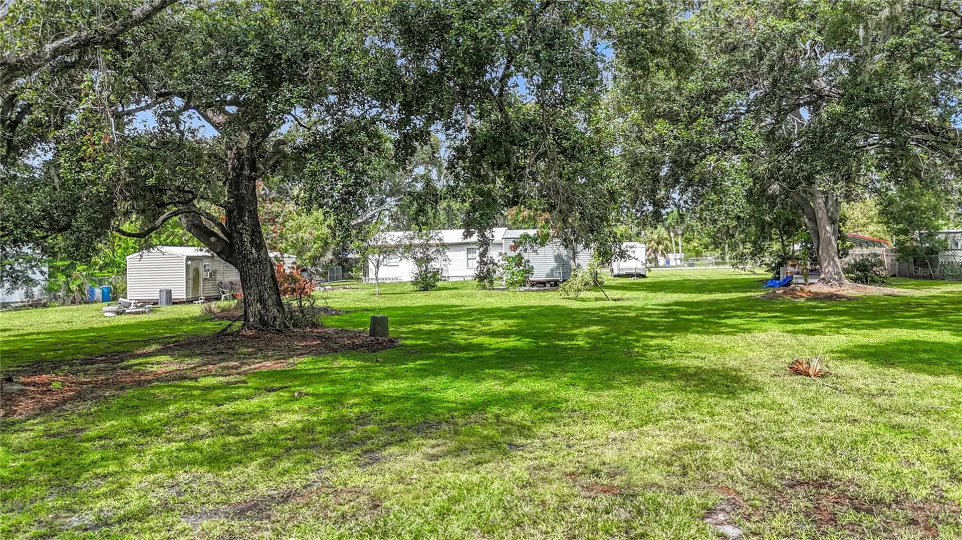 8016 Formby Street Riverview FL 33578