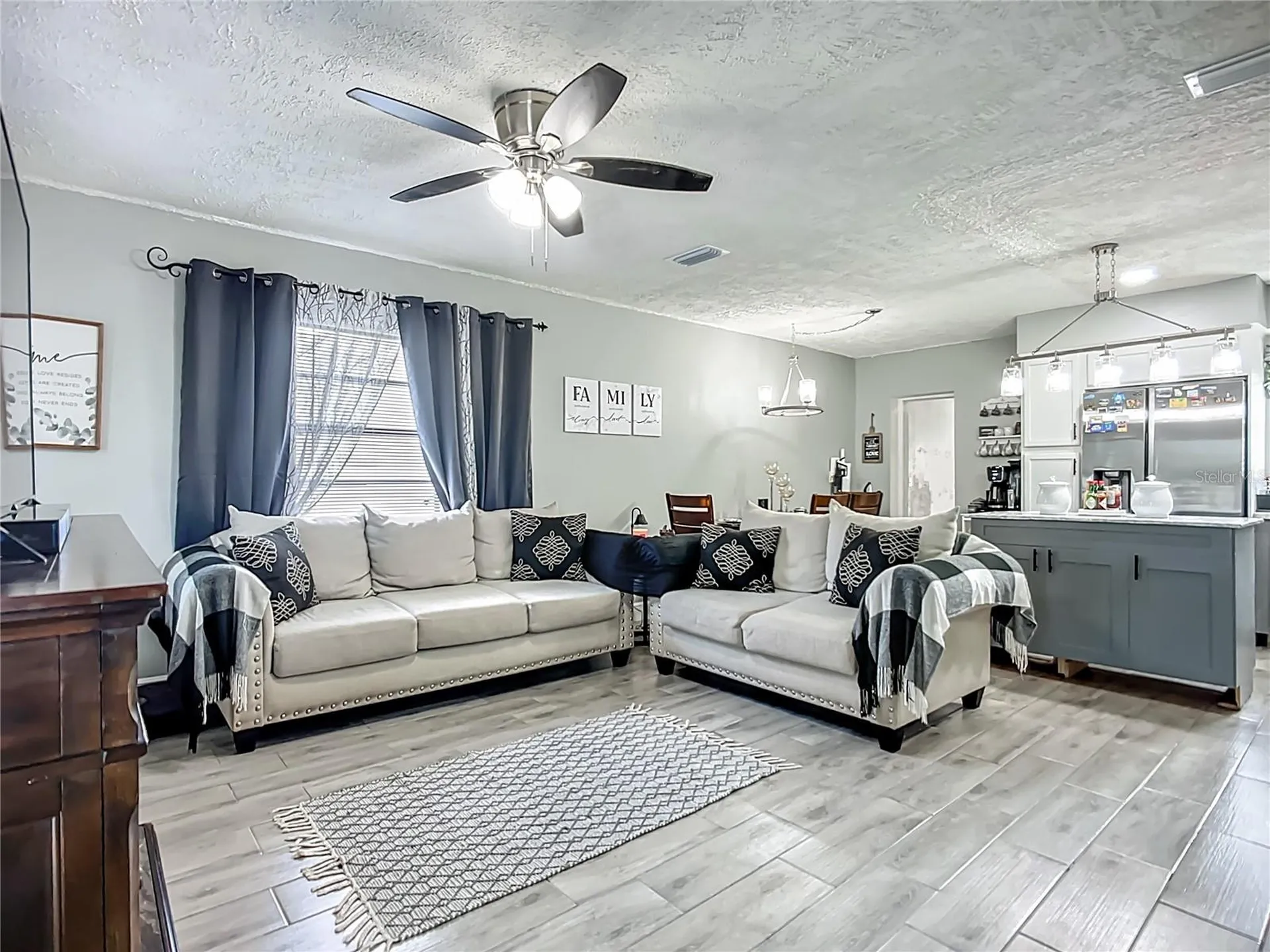 8016 Formby Street Riverview FL 33578