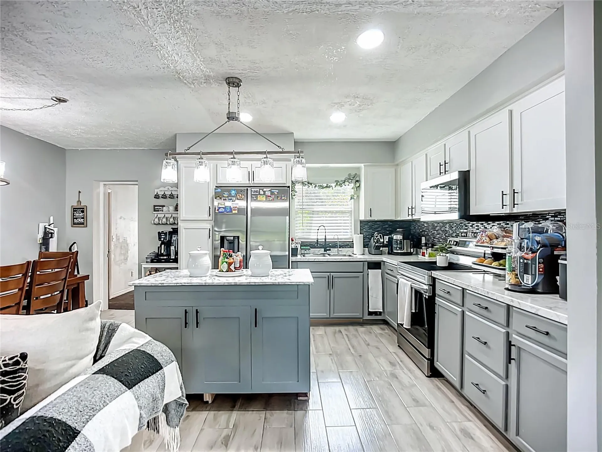 8016 Formby Street Riverview FL 33578