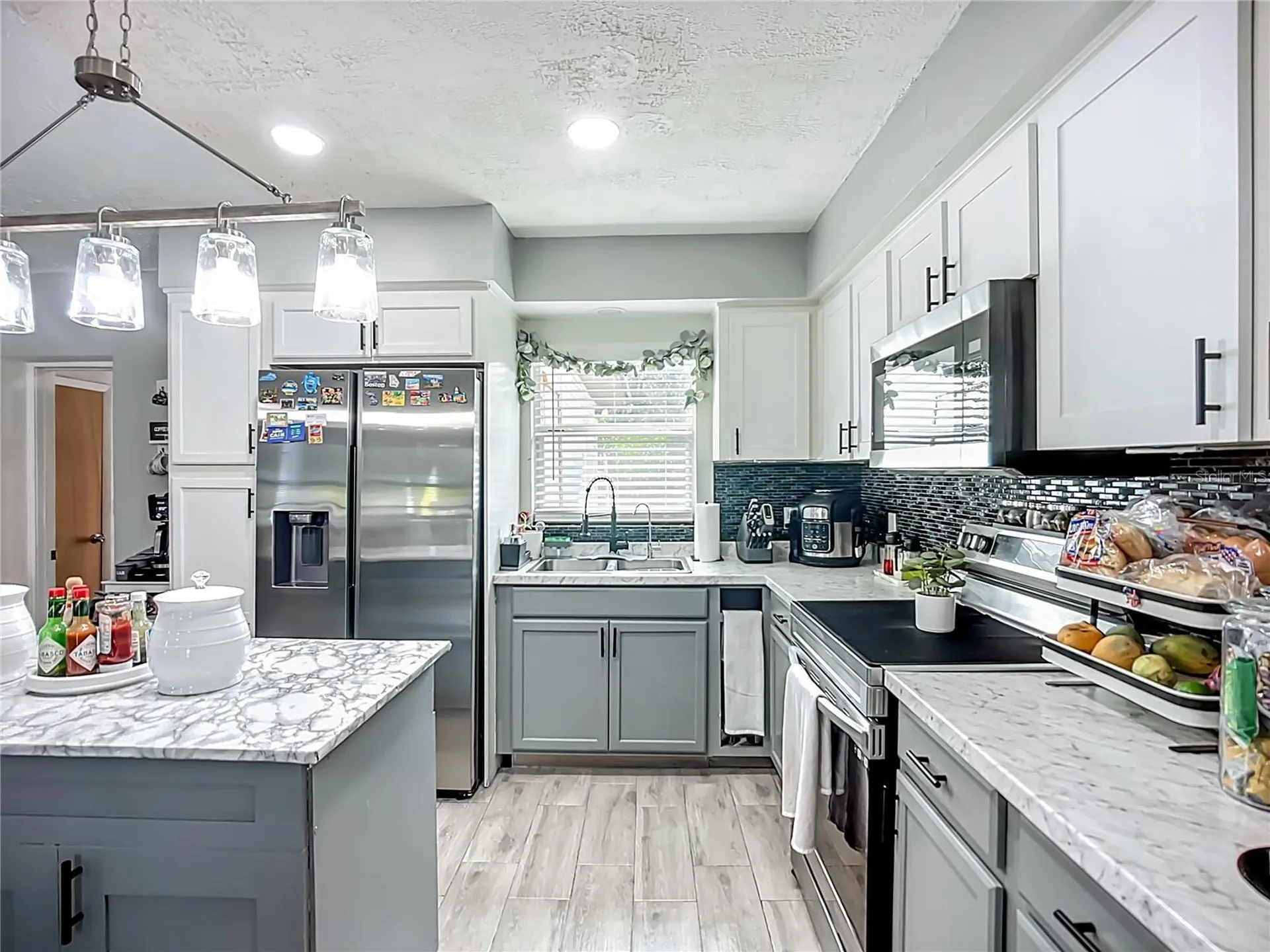 8016 Formby Street Riverview FL 33578