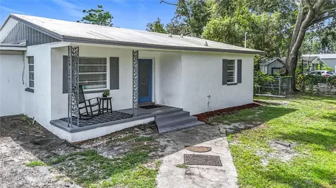 8016 Formby Street Riverview FL 33578